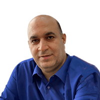 خلعتبری جواد