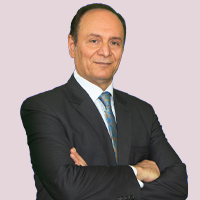 دکتر عبدالله امیدی