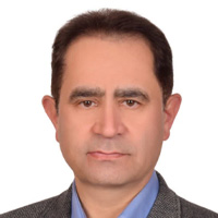 دکتر حمید نصیری