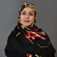 محدثه پور قناد