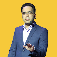 دکتر-محمد-طالاری