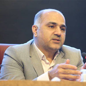 دکتر-رضا-گلی