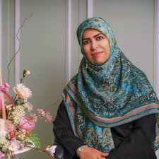 دکتر لاهیجانیان