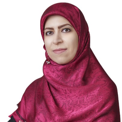 دکتر لاهیجانیان