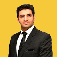 استاد-معینی-زاده