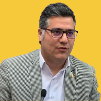 حمید-دیانت-پی