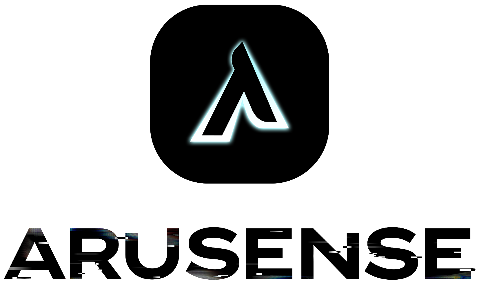 ARUSENSE-LOGO-BLACK