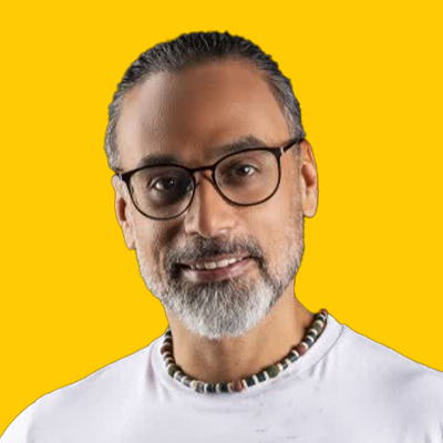 محسن شریفیان