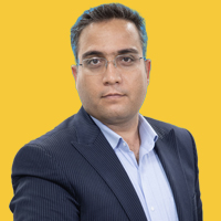 استاد بهمن امیری