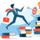 آیا مدیریت ذاتی است یا اکتسابی؟