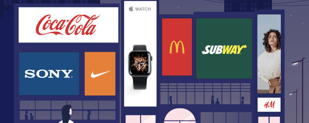 برای تبلیغات چه باید کرد؟