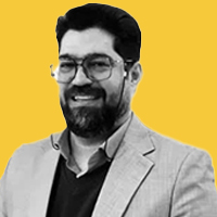 دکتر قمرانی