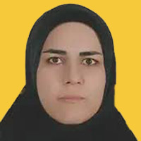 دکتر حمیده اثنی عشری