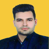 دکتر وحید بهرادمرد