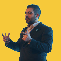 سالار-محمدی