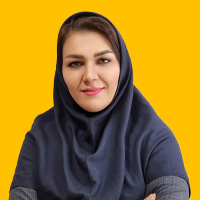 دکتر اکرم معصومی