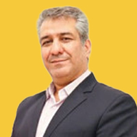 کارگر شورکی