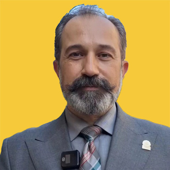 پوریا فیاض فیضی