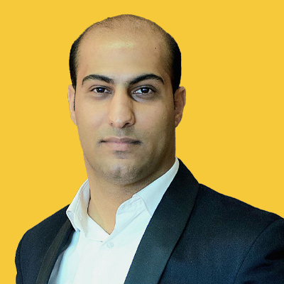 حمیدرضا پوریان