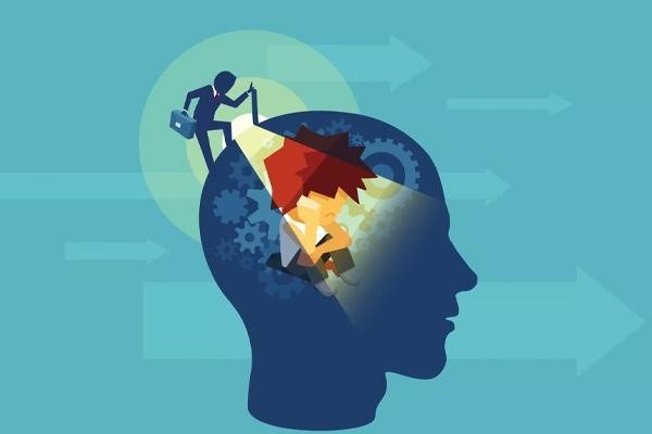 نورو مارکتینگ چیست؟ تعریف، اصول و کاربردهای بازاریابی عصبی