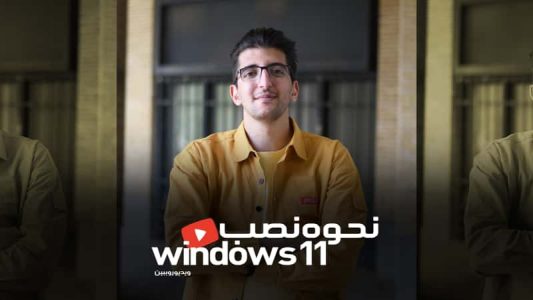 طراحی کاور پست و استوری اینستاگرام​